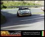 18 Porsche 911 SC Dielis - Spataro (4)